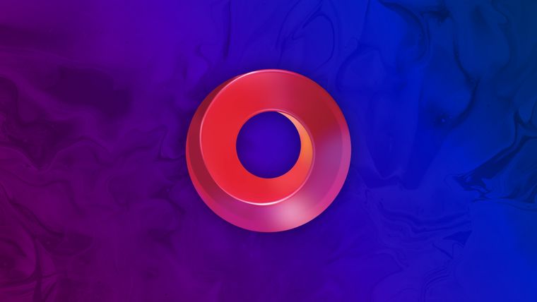 El Nueve dará de baja de su grilla a un importante programa.