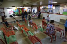 Foto: Foto: Gobierno de Mendoza