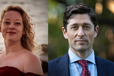 El alcalde de Minneapolis, Jacob Frey, criticó duramente al ICE por el asesinato de Renee Nicole Good, de 37 años.