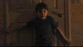 ¿Cuánto ha recaudado? / IMDB ¿Cuánto ha recaudado? / IMDB