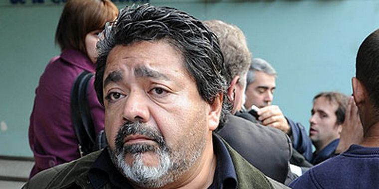 Martínez, cree que Cristina aflojará con el impuesto a las ganancias.