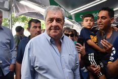 el curioso pedido que boca le realizara a la afa