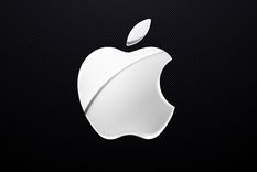 se filtran imagenes del iphone 6