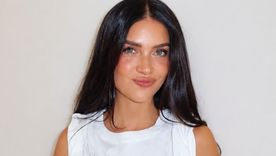 Las mejores fotos futboleras de Zaira Nara. / Instagram @zaira.nara Las mejores fotos futboleras de Zaira Nara. / Instagram @zaira.nara