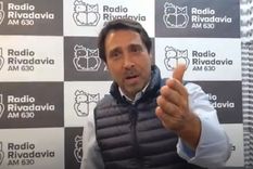 Eduardo Feinmann Eduardo Feinmann