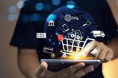 MDZol | ecommerce