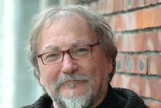 poemas de verano: christian kupchik