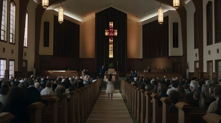 El director David Gordon Green intentó repetir su éxito de El director David Gordon Green intentó repetir su éxito de