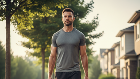 Un ejercicio simple y fácil. Fuente: IA Gemini. Un ejercicio simple y fácil. Fuente: IA Gemini.