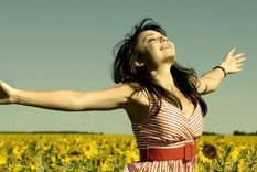 Anotá estos hábitos simples para un estilo de vida más saludable a partir de hoy Foto: Foto: Blogspot