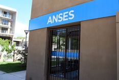 Foto: ALF PONCE MERCADO / MDZ