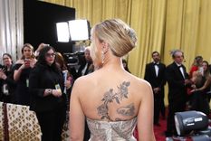 Salió a la luz la noticia.