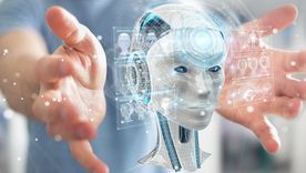 El coeficiente intelectual se asocia con la capacidad de aprendizaje y resolución de problemas. Foto: Shutterstock El coeficiente intelectual se asocia con la capacidad de aprendizaje y resolución de problemas. Foto: Shutterstock