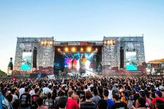 el cosquin rock anuncia su edicion virtual e interactiva