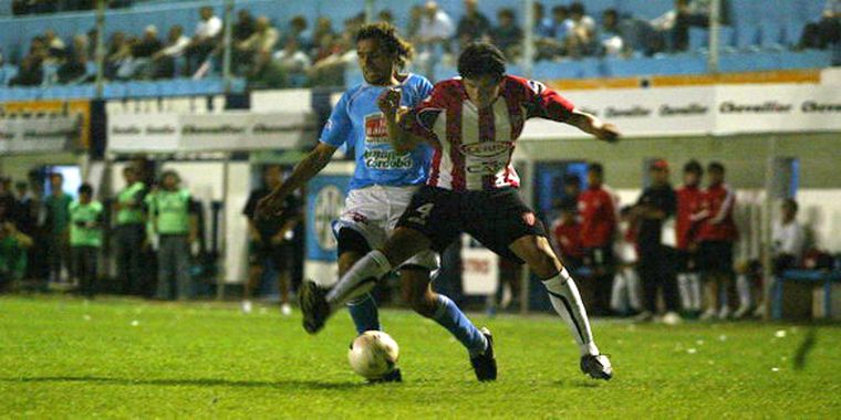 Foto: gentileza