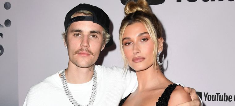 Foto: https://los40.com/los40/2020/10/20/love40/1603185703_365971.html