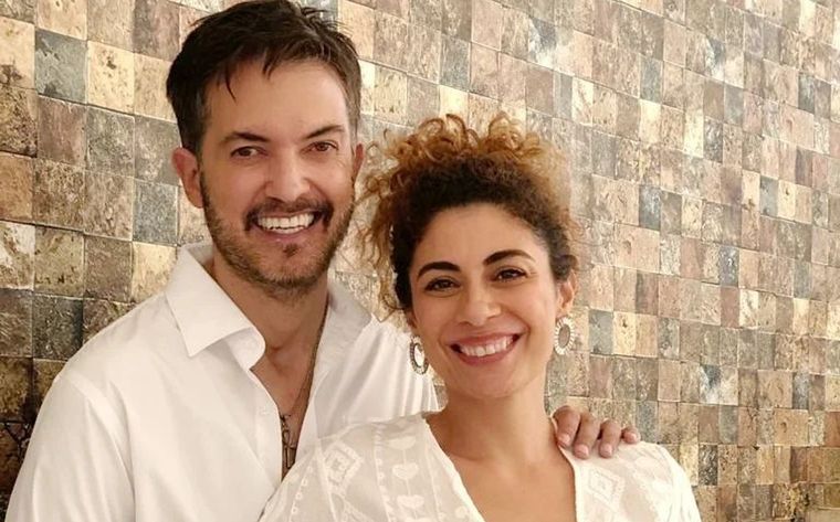 Anna Ferro exige una condición a Ingrid Coronado para llegar a un acuerdo.