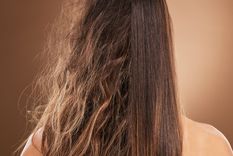 El antes y el después quedarán en tu memoria Foto: Archivo