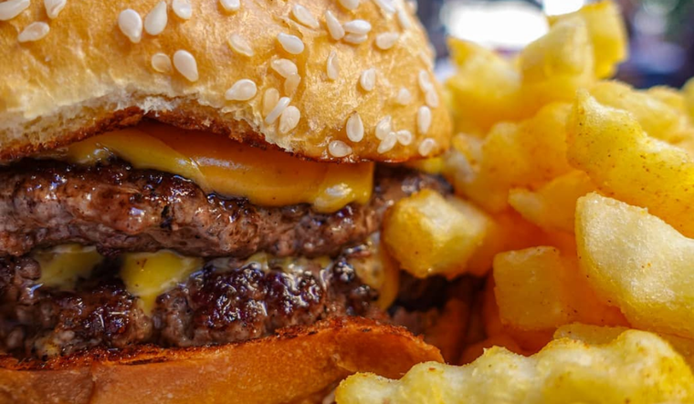 El Mundial de la Hamburguesa 2026 fue autorizado por decreto municipal.