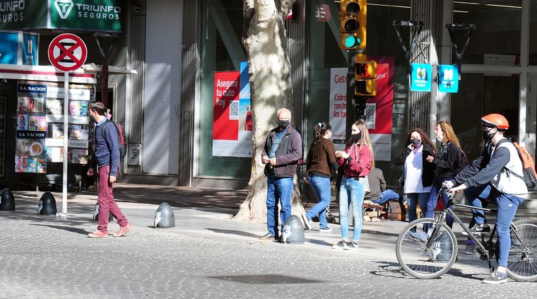 Foto: ALF PONCE MERCADO / MDZ