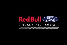 ford oficializa su regreso a la formula 1 con este emotivo video