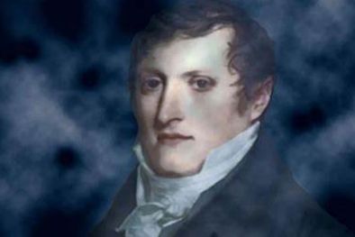 MDZol | Si Belgrano, obedeciendo las órdenes del Gobierno, se hubiera retirado, las provincias del Norte se habrían perdido para siempre. Foto: MDZ