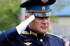 video: uno por uno, los 23 altos jefes militares rusos muertos en ucrania y por que fueron asesinados