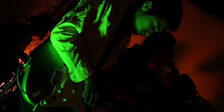 Foto: Archivo/Mediamza.com