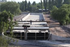 Foto: Maximiliano Ríos/MDZ