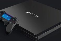 Foto: https://fotos.perfil.com/