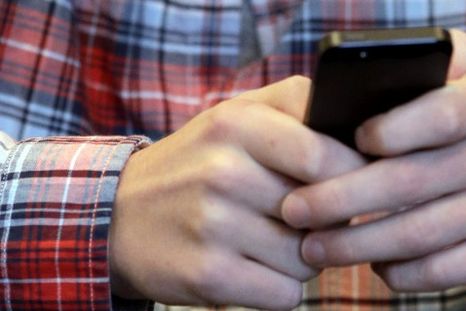 Adiós al Internet ilimitado en tu celular