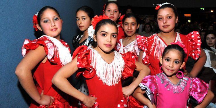 Foto: Archivo /Mediamza.com