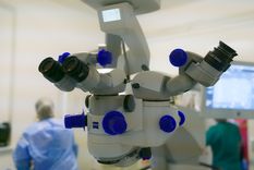 dr. moscatiello: una eminencia de la cirugia plastica y estetica