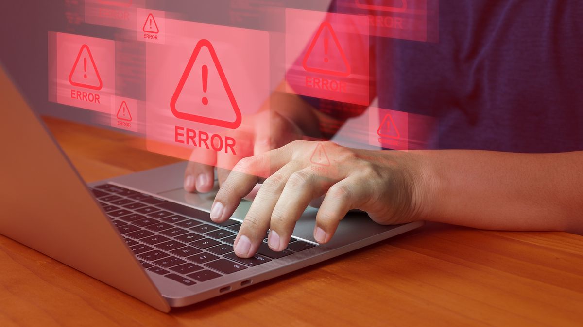 5 señales de que es momento de cambiar tu notebook y cómo elegir la siguiente
