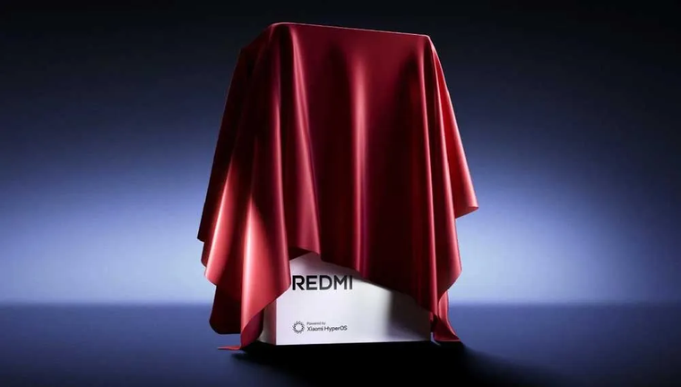 Redmi Note 15 Pro: el lanzamiento cada vez más cerca Redmi Note 15 Pro: el lanzamiento cada vez más cerca