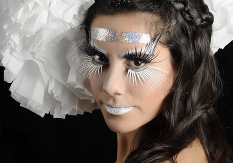 Foto: Pachy Reynoso/MDZ