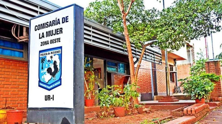 La mujer descubrió que habían abusado de su beba y el violador sería el tío de la nena