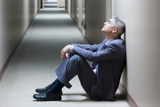 los lideres tambien se equivocan