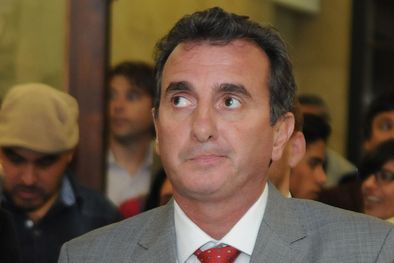 MDZol | Foto: Pachy Reynoso/MDZ