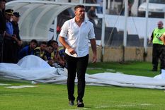 Foto: ALF PONCE / MDZ