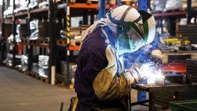 aumento de juicios por accidentes laborales: se registraron mas de 13 mil demandas en marzo