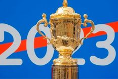 mundial de rugby francia 2023: los tres grandes candidatos a llevarse el titulo mundial de rugby francia 2023: los tres grandes candidatos a llevarse el titulo