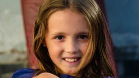 Emi Troncoso está internada en Buenos Aires esperando un trasplante de corazón. Emi Troncoso está internada en Buenos Aires esperando un trasplante de corazón.