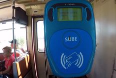 Foto: ALF PONCE MERCADO / MDZ