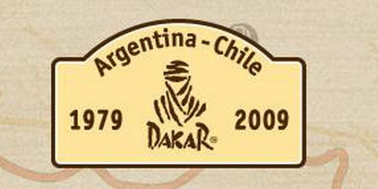 93714.jpg