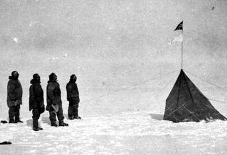 Foto: historiamundo.com