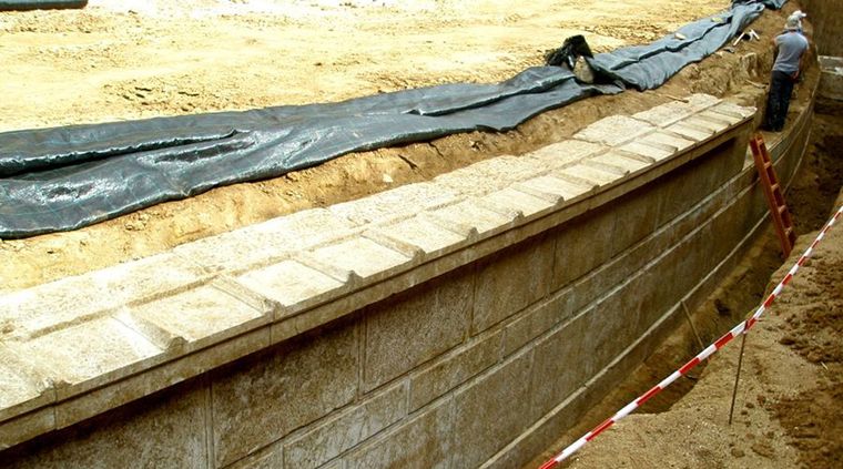 Foto: terraeantiqvae.com