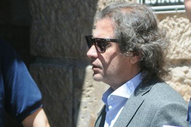 MDZol | Foto: Pachy Reynoso/MDZ