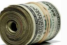 marzo otra vez mes record en compra de dolares