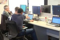 ?Hace dos décadas aproximadamente comenzó a hacerse notorio el efecto conocido como “renuncia silenciosa”. Foto: MDZ